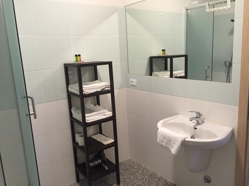 Casa Lampone Apartment เตรนโต ภายนอก รูปภาพ