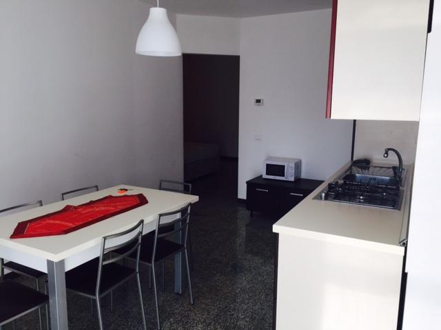 Casa Lampone Apartment เตรนโต ภายนอก รูปภาพ